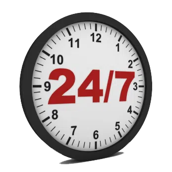Cleveland City Locksmith Cleveland, OH 216-606-9008 - 24-7-support