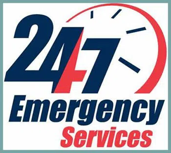 Cleveland City Locksmith Cleveland, OH 216-606-9008 - 45-15