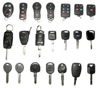 Cleveland City Locksmith Cleveland, OH 216-606-9008 - 45-18