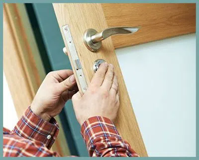 Cleveland City Locksmith Cleveland, OH 216-606-9008 - 45-5