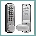 logo-image - Locks-02