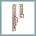 logo-image - Locks-06