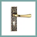 logo-image - Locks-09