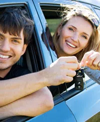 Cleveland City Locksmith Cleveland, OH 216-606-9008 - auto-01