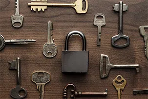 Cleveland City Locksmith Cleveland, OH 216-606-9008 - collage-new