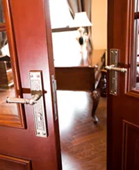 Cleveland City Locksmith Cleveland, OH 216-606-9008