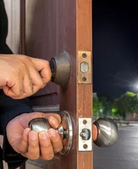 Cleveland City Locksmith Cleveland, OH 216-606-9008 - res-01