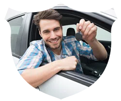 Cleveland City Locksmith Cleveland, OH 216-606-9008 - sb-auto1-01