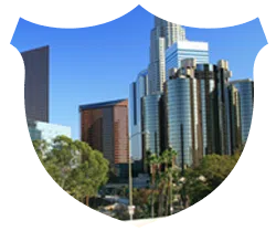 Cleveland City Locksmith Cleveland, OH 216-606-9008 - sb-com-01