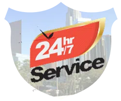 Cleveland City Locksmith Cleveland, OH 216-606-9008 - sb-emer-1-01