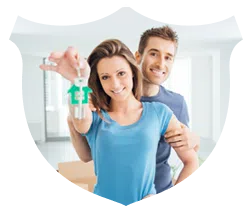 Cleveland City Locksmith Cleveland, OH 216-606-9008 - sb-res1-01