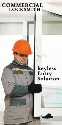 Cleveland City Locksmith Cleveland, OH 216-606-9008 - sd-widgets-comm01