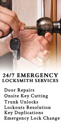 Cleveland City Locksmith Cleveland, OH 216-606-9008 - sd-widgets-emergency01
