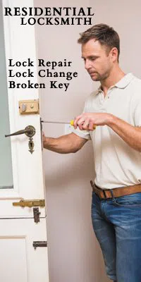 Cleveland City Locksmith Cleveland, OH 216-606-9008 - sd-widgets-res-01