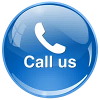 Cleveland City Locksmith Cleveland, OH 216-606-9008 - sl-call-us-01