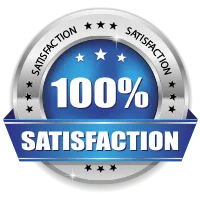 Cleveland City Locksmith Cleveland, OH 216-606-9008 - sl-satisfaction-01