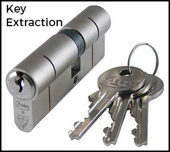 Cleveland City Locksmith Cleveland, OH 216-606-9008 Cleveland City Locksmith Cleveland, OH 216-606-9008 - zip-01
