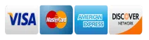 Cleveland City Locksmith Cleveland, OH 216-606-9008 - credit-cards-004