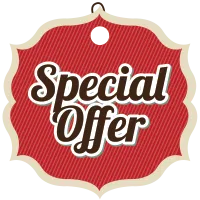 Cleveland City Locksmith Cleveland, OH 216-606-9008 - sl-sp-offer-01